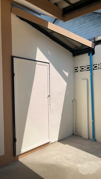 บ้าน 2 ห้องนอน หนองพลับ หัวหิน ทำเลสงบ ราคาคุ้มค่า, ประจวบคีรีขันธ์, หนองพลับ, หัวหิน, ประจวบคีรีขันธ์, 48 ตร.ม., บ้านเดี่ยว ขาย, โดย Fazwaz (Thailand) Co., Ltd., 500242399 - DDproperty.com