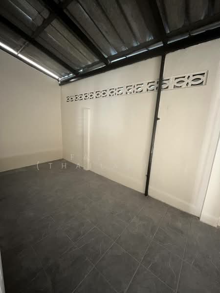 2BR House for Sale in Nong Phlap Hua Hin | Quiet Living Great Value, Prachuap Khiri Khan, Nong Phap, Hua Hin, Prachuap Khiri Khan, 2 Bedrooms, 48 sqm, Single Detached House For Sale, by Fazwaz (Thailand) Co., Ltd., 500242399 - DDproperty.com