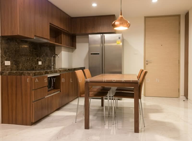 For Sale - Siamese Thirty Nine, Bangkok