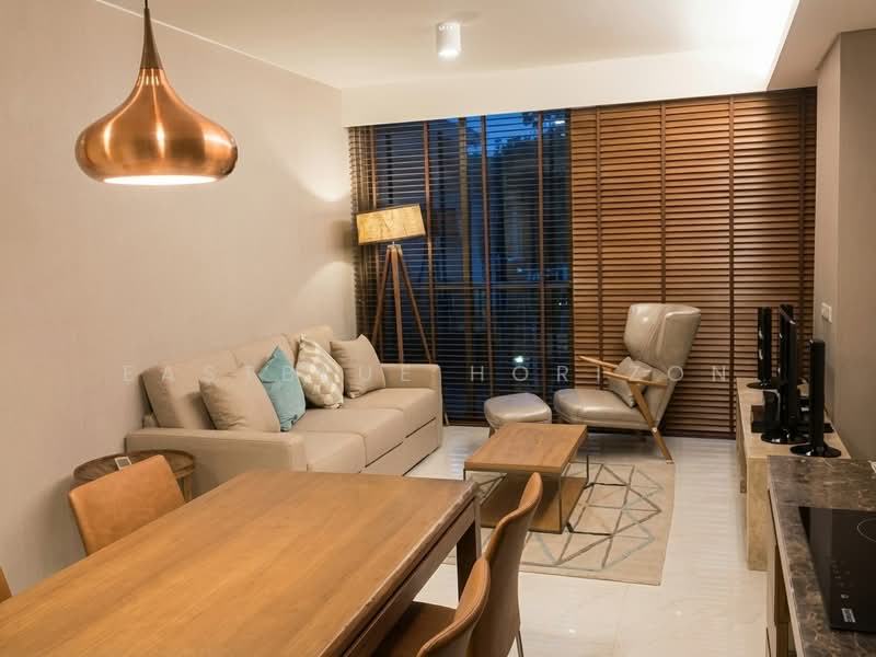 For Sale - Siamese Thirty Nine, Bangkok