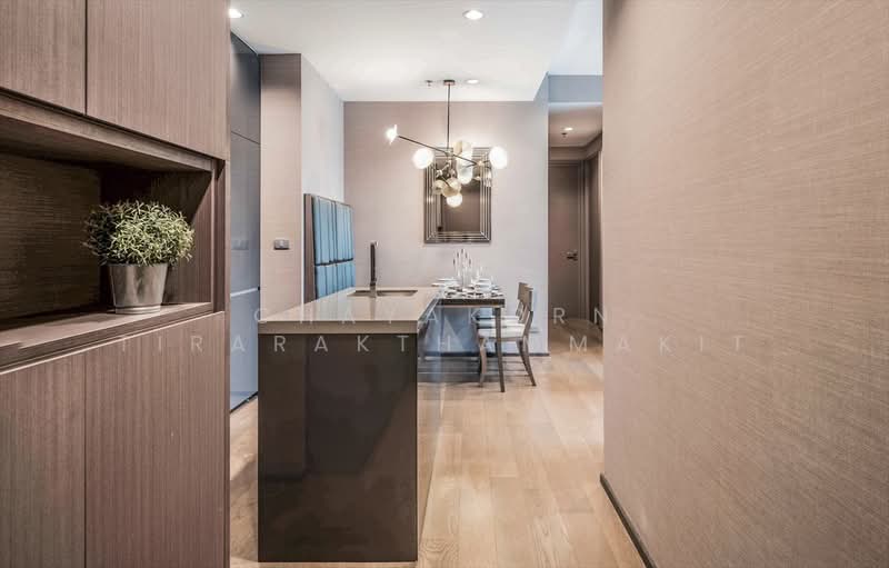 The Diplomat Sathorn : เดอะ ดิโพลแมท สาธร, กรุงเทพ, 158 ถนนสาทรเหนือ แขวงสีลม เขตบางรัก กรุงเทพมหานคร, สีลม, บางรัก, กรุงเทพ, 69 ตร.ม., คอนโด ให้เช่า, โดย Chayakorn Tirarakthammakit, 500242409 - DDproperty.com