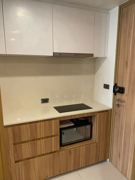 Siamese Exclusive Sukhumvit 31 : ไซมิส เอ๊กซ์ตลูซีฟ สุขุมวิท 31, กรุงเทพ, 75 ถนนสุขุมวิท 31, คลองตันเหนือ, วัฒนา, กรุงเทพ, 65 ตร.ม., คอนโด ขาย, โดย Orapa Sumetheesirisakul, 500242415 - DDproperty.com