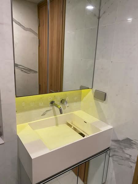 Siamese Exclusive Sukhumvit 31, Bangkok, 75 Soi Sukhumvit 31, Khlong Tan Nua, Watthana, Bangkok, 1 Bedroom, 65 sqm, Condo For Sale, by Orapa Sumetheesirisakul, 500242415 - DDproperty.com