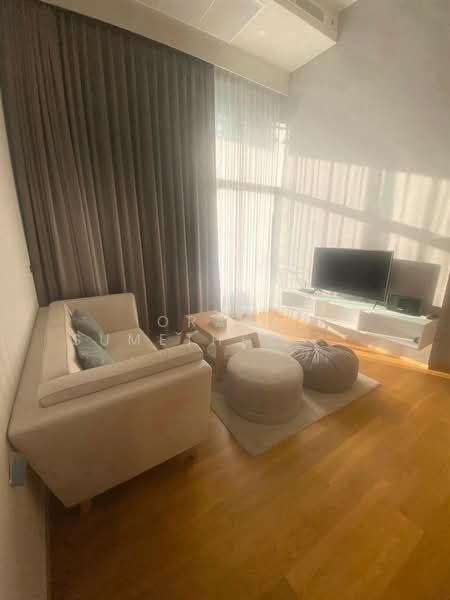 Siamese Exclusive Sukhumvit 31 : ไซมิส เอ๊กซ์ตลูซีฟ สุขุมวิท 31, กรุงเทพ, 75 ถนนสุขุมวิท 31, คลองตันเหนือ, วัฒนา, กรุงเทพ, 65 ตร.ม., คอนโด ขาย, โดย Orapa Sumetheesirisakul, 500242415 - DDproperty.com