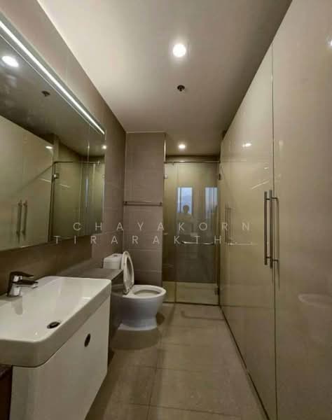 Noble Ploenchit : โนเบิล เพลินจิต, กรุงเทพ, 1035 ถนนเพลินจิต, ลุมพินี, ปทุมวัน, กรุงเทพ, 45 ตร.ม., คอนโด ให้เช่า, โดย Chayakorn Tirarakthammakit, 500242417 - DDproperty.com