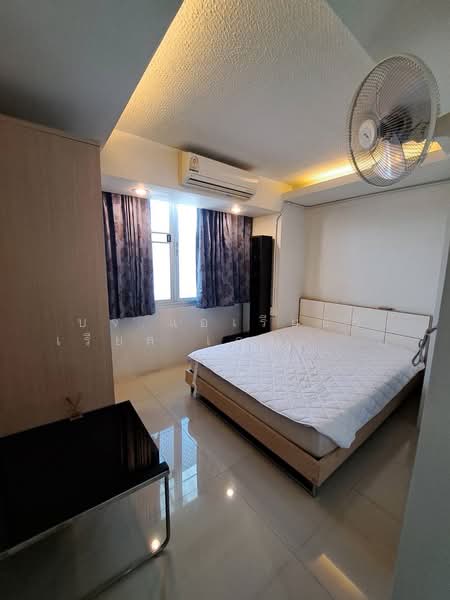 The Waterford Sukhumvit 50, Bangkok, 890 Soi Sukhumvit 50, Phra Kanong, Khlong Toei, Bangkok, 2 Bedrooms, 68 sqm, Condo For Sale, by AREA66 Real Estate Co.,Ltd, 500242421 - DDproperty.com