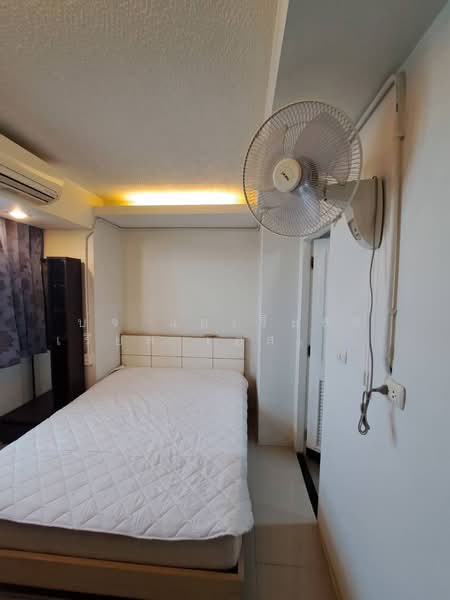 The Waterford Sukhumvit 50 : เดอะ วอเตอร์ฟอร์ด สุขุมวิท 50, กรุงเทพ, 890 ถนนสุขุมวิท 50, พระโขนง, คลองเตย, กรุงเทพ, 68 ตร.ม., คอนโด ขาย, โดย บจ.แอเรีย66 เรียล เอสเตท จำกัด, 500242421 - DDproperty.com