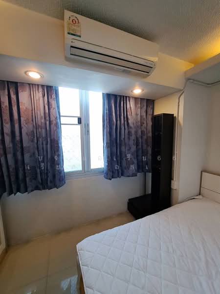 The Waterford Sukhumvit 50, Bangkok, 890 Soi Sukhumvit 50, Phra Kanong, Khlong Toei, Bangkok, 2 Bedrooms, 68 sqm, Condo For Sale, by AREA66 Real Estate Co.,Ltd, 500242421 - DDproperty.com