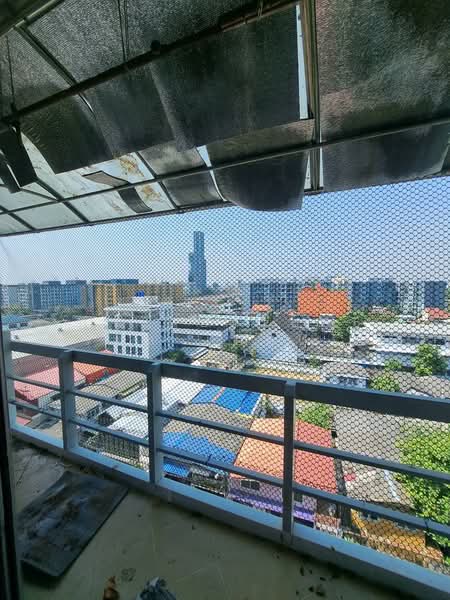 The Waterford Sukhumvit 50 : เดอะ วอเตอร์ฟอร์ด สุขุมวิท 50, กรุงเทพ, 890 ถนนสุขุมวิท 50, พระโขนง, คลองเตย, กรุงเทพ, 68 ตร.ม., คอนโด ขาย, โดย บจ.แอเรีย66 เรียล เอสเตท จำกัด, 500242421 - DDproperty.com