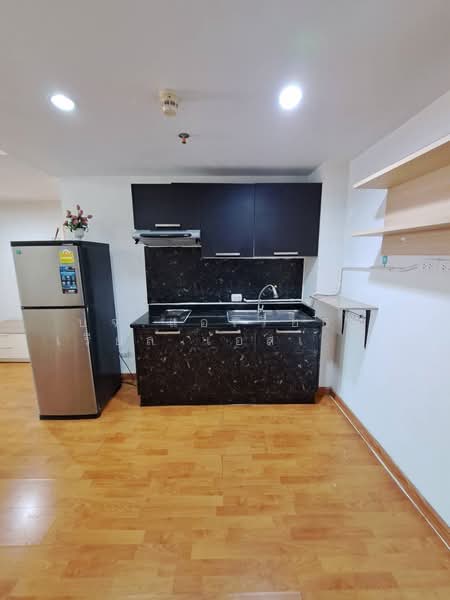The Waterford Sukhumvit 50 : เดอะ วอเตอร์ฟอร์ด สุขุมวิท 50, กรุงเทพ, 890 ถนนสุขุมวิท 50, พระโขนง, คลองเตย, กรุงเทพ, 68 ตร.ม., คอนโด ขาย, โดย บจ.แอเรีย66 เรียล เอสเตท จำกัด, 500242421 - DDproperty.com