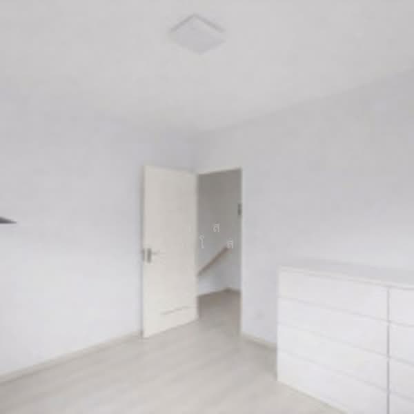 Villaggio Bangna-Theparak : วิลลาจจิโอ บางนา-เทพารักษ์, สมุทรปราการ, ถนนไม่มีชื่อ, บางพลีใหญ่, บางพลี, สมุทรปราการ, 114 ตร.ม., บ้านเดี่ยว ขาย, โดย ธนสร พรมโสภา, 500242424 - DDproperty.com