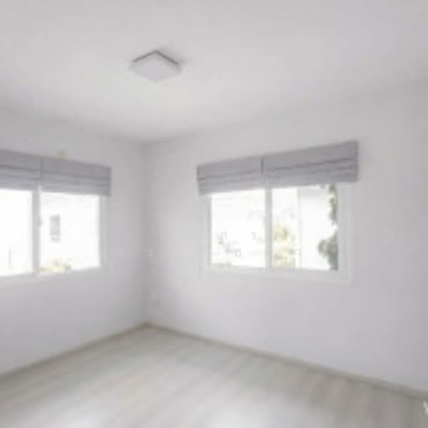 Villaggio Bangna-Theparak, Samut Prakan, Unnamed Road, Bangphli Yai, Bang Plee, Samut Prakan, 3 Bedrooms, 114 sqm, Single Detached House For Sale, by ธนสร พรมโสภา, 500242424 - DDproperty.com