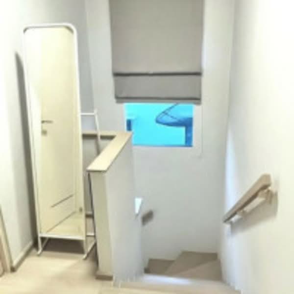 Villaggio Bangna-Theparak : วิลลาจจิโอ บางนา-เทพารักษ์, สมุทรปราการ, ถนนไม่มีชื่อ, บางพลีใหญ่, บางพลี, สมุทรปราการ, 114 ตร.ม., บ้านเดี่ยว ขาย, โดย ธนสร พรมโสภา, 500242424 - DDproperty.com