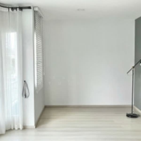 Villaggio Bangna-Theparak : วิลลาจจิโอ บางนา-เทพารักษ์, สมุทรปราการ, ถนนไม่มีชื่อ, บางพลีใหญ่, บางพลี, สมุทรปราการ, 114 ตร.ม., บ้านเดี่ยว ขาย, โดย ธนสร พรมโสภา, 500242424 - DDproperty.com