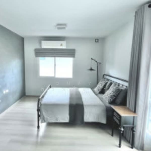 Villaggio Bangna-Theparak : วิลลาจจิโอ บางนา-เทพารักษ์, สมุทรปราการ, ถนนไม่มีชื่อ, บางพลีใหญ่, บางพลี, สมุทรปราการ, 114 ตร.ม., บ้านเดี่ยว ขาย, โดย ธนสร พรมโสภา, 500242424 - DDproperty.com