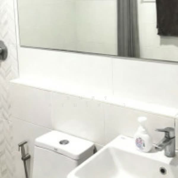 Villaggio Bangna-Theparak : วิลลาจจิโอ บางนา-เทพารักษ์, สมุทรปราการ, ถนนไม่มีชื่อ, บางพลีใหญ่, บางพลี, สมุทรปราการ, 114 ตร.ม., บ้านเดี่ยว ขาย, โดย ธนสร พรมโสภา, 500242424 - DDproperty.com