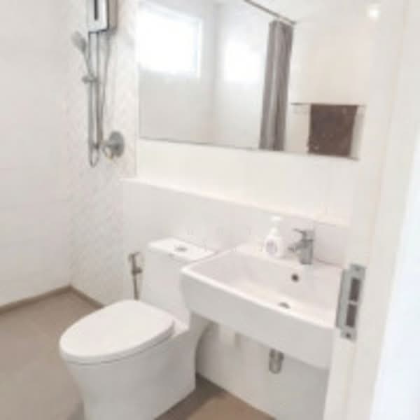 Villaggio Bangna-Theparak, Samut Prakan, Unnamed Road, Bangphli Yai, Bang Plee, Samut Prakan, 3 Bedrooms, 114 sqm, Single Detached House For Sale, by ธนสร พรมโสภา, 500242424 - DDproperty.com