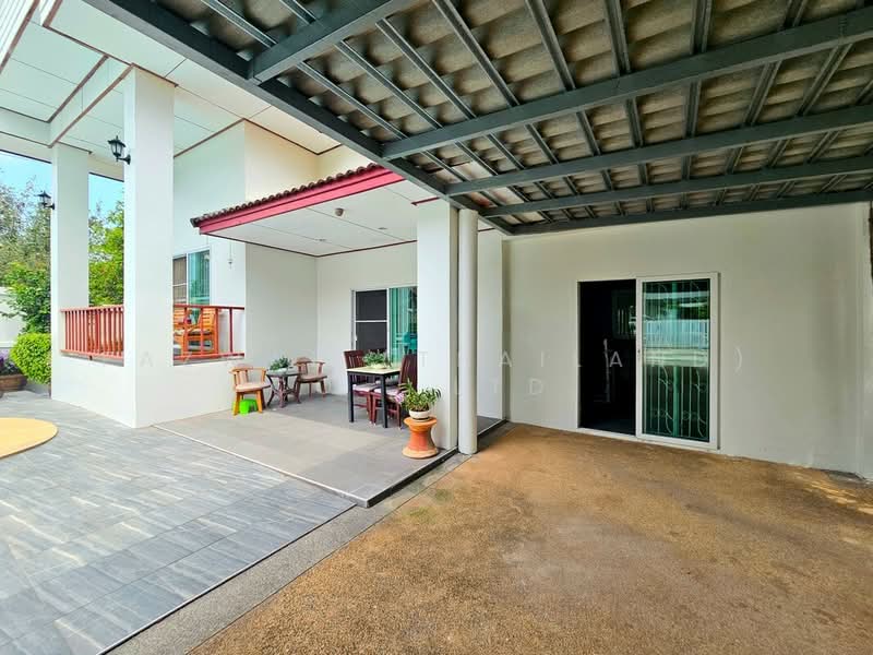 Private Pool Villa 3BR Hua Hin Samor Phong | Fully Furnished Great Value, Prachuap Khiri Khan, Hin Lek Fai, Hua Hin, Prachuap Khiri Khan, 2 Bedrooms, 180 sqm, Villa For Sale, by Fazwaz (Thailand) Co., Ltd., 500242431 - DDproperty.com