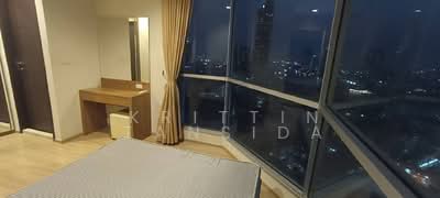 ขาย - Rhythm Sathorn : ริทึ่ม สาทร, กรุงเทพ