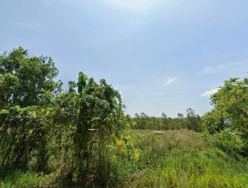 For Sale - ที่ดินท่ายาง เพชรบุรี, Phetchaburi