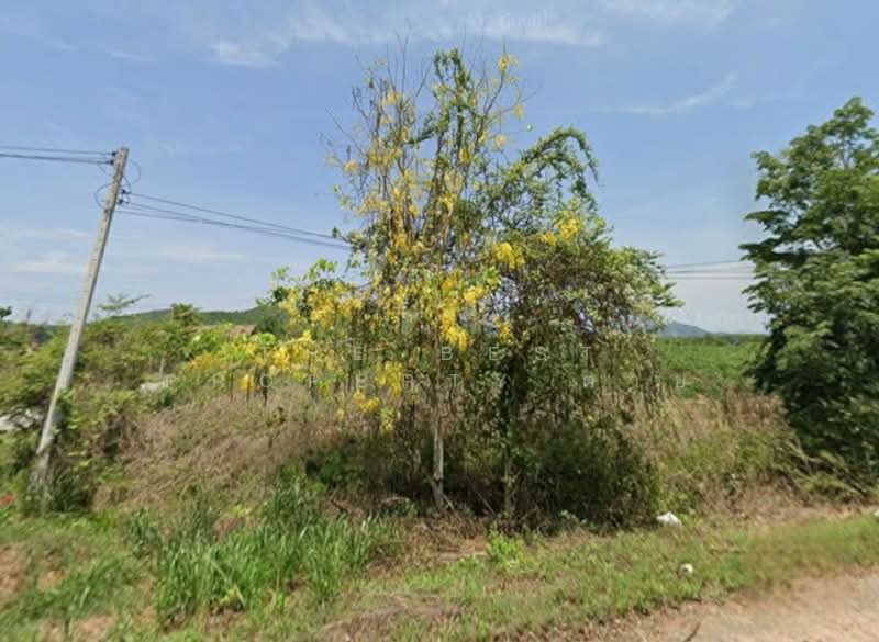 For Sale - ที่ดินท่ายาง เพชรบุรี, Phetchaburi