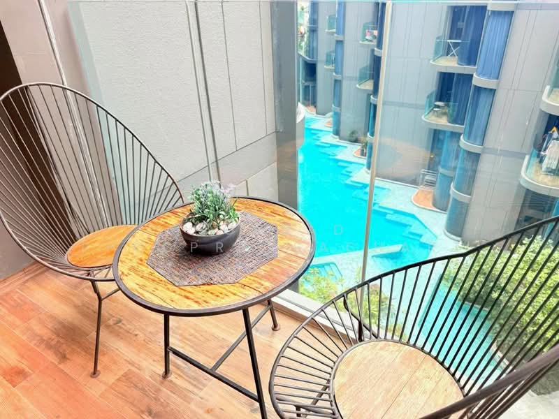 ASHTON Residence 41 : แอชตัน เรสซิเดนซ์ 41, กรุงเทพ, สุขุมวิท 41, คลองตันเหนือ, วัฒนา, กรุงเทพ, 77 ตร.ม., คอนโด ให้เช่า, โดย Somrad Phoopruksachart, 500242437 - DDproperty.com