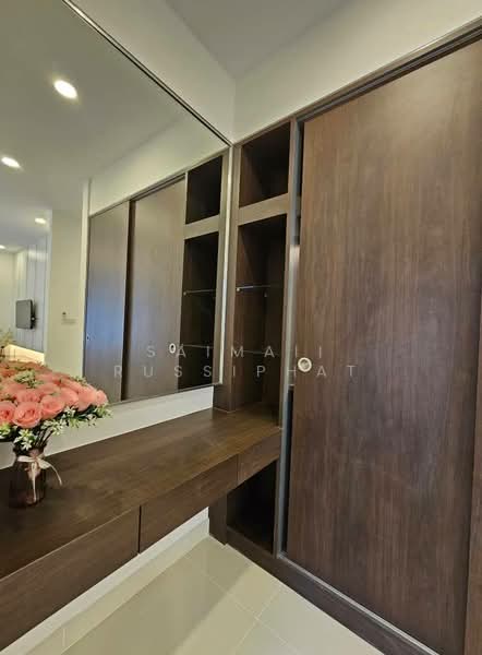 Panalee Banna Village, Chon Buri (Pattaya), Huai Yai, Bang Lamung (Pattaya), Chon Buri (Pattaya), 3 Bedrooms, 350 sqm, Single Detached House For Sale, by Saimaii Russiphat, 500242438 - DDproperty.com