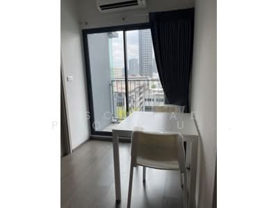ขาย - IDEO Sukhumvit 93 : ไอดีโอ สุขุมวิท 93, กรุงเทพ