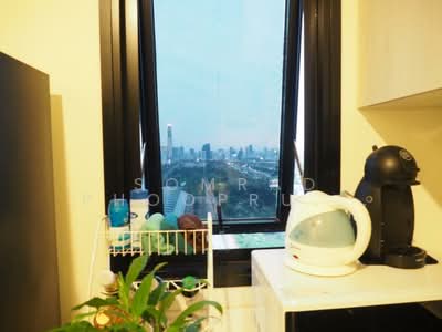 ขาย - Life Asoke : ไลฟ์ อโศก, กรุงเทพ