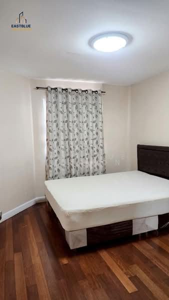Belle Park Residence, Bangkok, 375 Sathu Pradit 19 Alley, Chong Nonsi, Yan Nawa, Bangkok, 2 Bedrooms, 88 sqm, Condo For Sale, by Eastblue Horizon, 500242448 - DDproperty.com