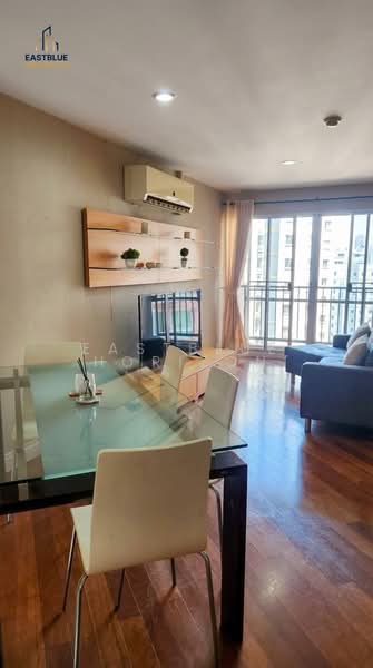 Belle Park Residence, Bangkok, 375 Sathu Pradit 19 Alley, Chong Nonsi, Yan Nawa, Bangkok, 2 Bedrooms, 88 sqm, Condo For Sale, by Eastblue Horizon, 500242448 - DDproperty.com