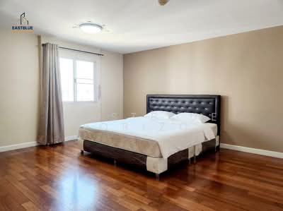 ขาย - Belle Park Residence : เบล พาร์ค เรสซิเดนท์, กรุงเทพ