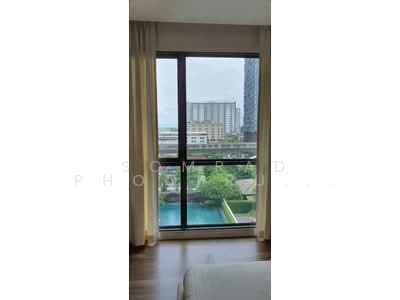 ขาย - The Room Sukhumvit 62 : เดอะรูม สุขุมวิท 62, กรุงเทพ