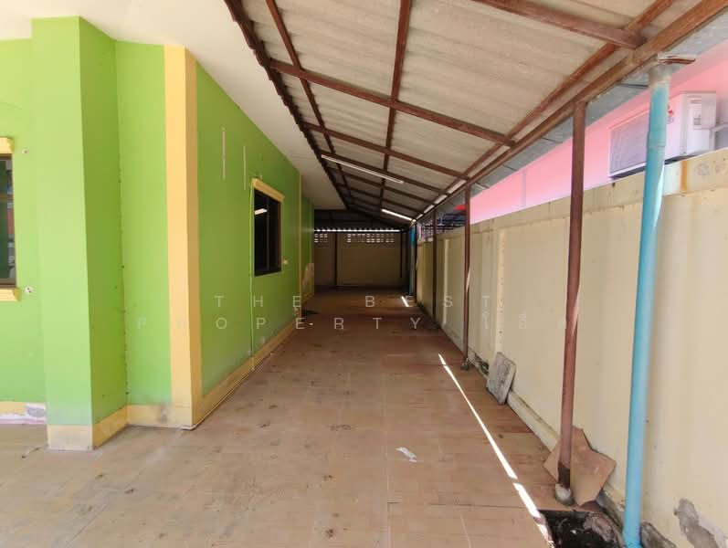 ซีเค บึงกระจับ (CK.Bueng Krachap), ราชบุรี, หนองกบ, บ้านโป่ง, ราชบุรี, 150 ตร.ม., บ้านเดี่ยว ขาย, โดย The Best Property โอ็ต, 500242452 - DDproperty.com