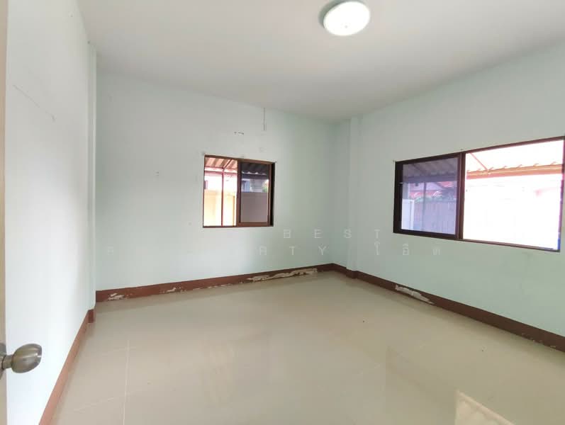 ซีเค บึงกระจับ (CK.Bueng Krachap), ราชบุรี, หนองกบ, บ้านโป่ง, ราชบุรี, 150 ตร.ม., บ้านเดี่ยว ขาย, โดย The Best Property โอ็ต, 500242452 - DDproperty.com