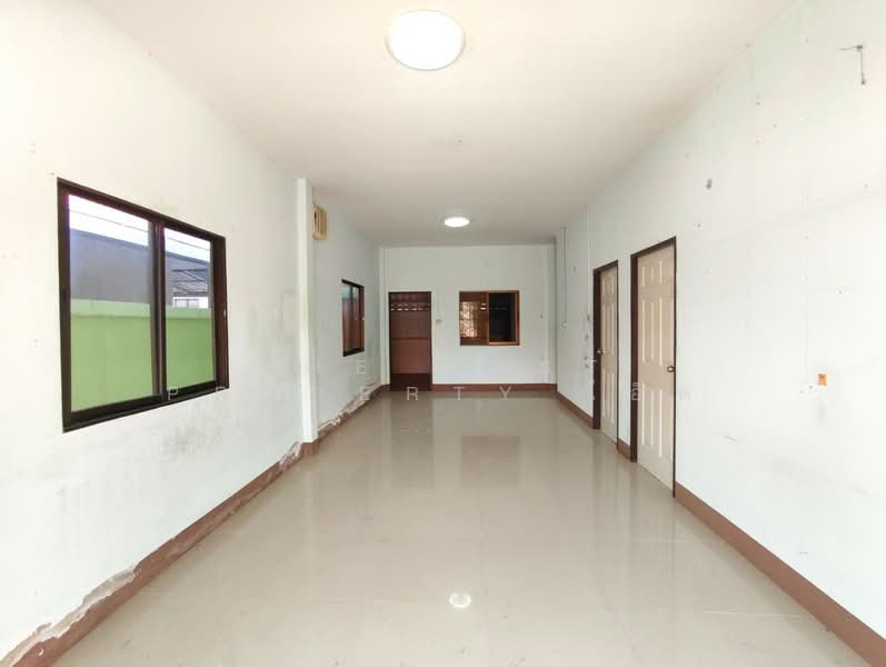 ซีเค บึงกระจับ (CK.Bueng Krachap), Ratchaburi, Nong Kop, Ban Pong, Ratchaburi, 2 Bedrooms, 150 sqm, Single Detached House For Sale, by The Best Property โอ็ต, 500242452 - DDproperty.com