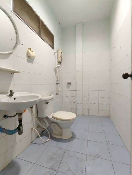 ซีเค บึงกระจับ (CK.Bueng Krachap), ราชบุรี, หนองกบ, บ้านโป่ง, ราชบุรี, 150 ตร.ม., บ้านเดี่ยว ขาย, โดย The Best Property โอ็ต, 500242452 - DDproperty.com