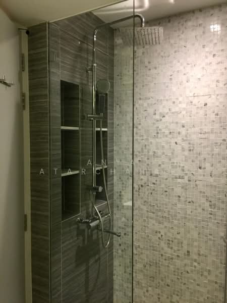 Royal Castle Sukhumvit : รอยัล คาสเซอร์ สุขุมวิท, กรุงเทพ, 30 ซอยสุขุมวิท 39, คลองเตยเหนือ, วัฒนา, กรุงเทพ, 191 ตร.ม., คอนโด ขาย, โดย Anya Atarchanai , 500242458 - DDproperty.com