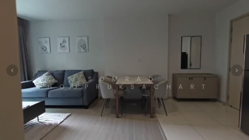 Life One Wireless : ไลฟ์ วัน วิทยุ, กรุงเทพ, 1 ถนนวิทยุ, ลุมพินี, ปทุมวัน, กรุงเทพ, 63 ตร.ม., คอนโด ให้เช่า, โดย Somrad Phoopruksachart, 500242459 - DDproperty.com