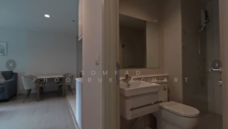 Life One Wireless : ไลฟ์ วัน วิทยุ, กรุงเทพ, 1 ถนนวิทยุ, ลุมพินี, ปทุมวัน, กรุงเทพ, 63 ตร.ม., คอนโด ให้เช่า, โดย Somrad Phoopruksachart, 500242459 - DDproperty.com