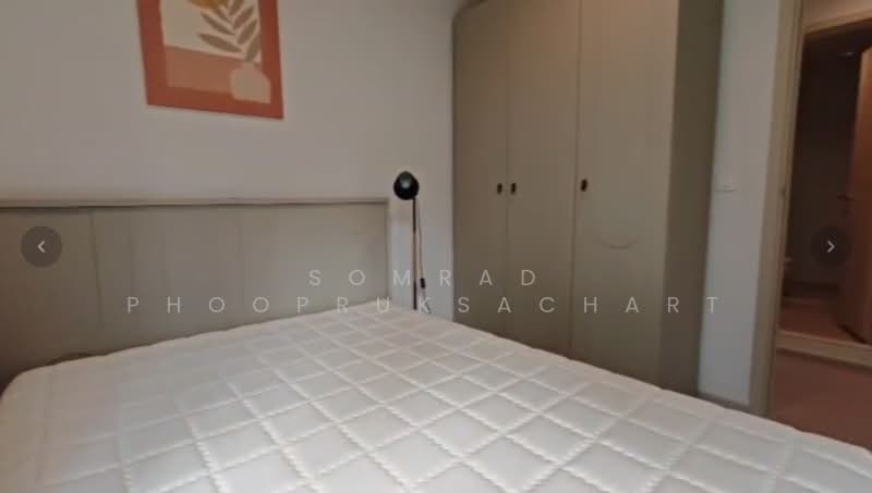 Life One Wireless : ไลฟ์ วัน วิทยุ, กรุงเทพ, 1 ถนนวิทยุ, ลุมพินี, ปทุมวัน, กรุงเทพ, 63 ตร.ม., คอนโด ให้เช่า, โดย Somrad Phoopruksachart, 500242459 - DDproperty.com