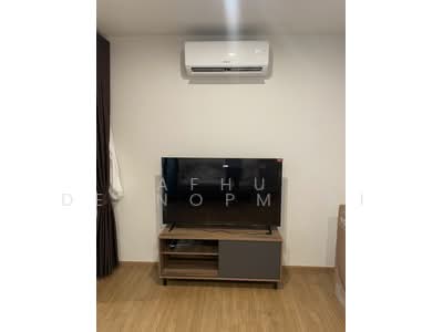 For Rent - The Line Vibe, Bangkok