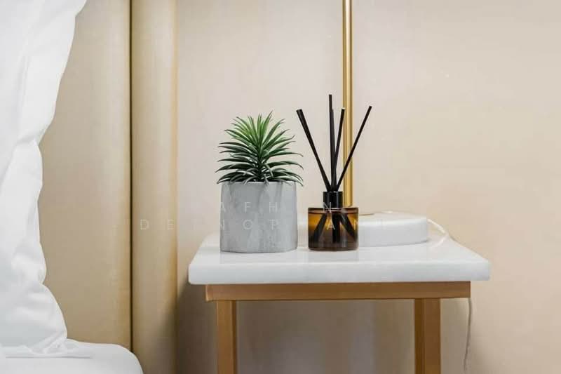 Life One Wireless : ไลฟ์ วัน วิทยุ, กรุงเทพ, 1 ถนนวิทยุ, ลุมพินี, ปทุมวัน, กรุงเทพ, 25 ตร.ม., คอนโด ให้เช่า, โดย Pafhun Detnopmani , 500242473 - DDproperty.com