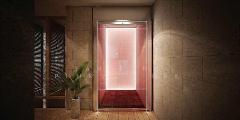 Bibury Village Srinakarin, Bangkok, 66 Soi Chaloem Phrakiat Rama 9, Nong Bon, Prawet, Bangkok, 4 Bedrooms, 501 sqm, Single Detached House For Rent, by Tanaporn Phumvilairak, 500242489 - DDproperty.com