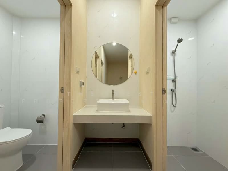 British Place Pinklao-Sai 5 : บริติช เพลส ปิ่นเกล้า-สาย 5, นครปฐม, ถนนพุทธมณฑลสาย 5, บางกระทึก, สามพราน, นครปฐม, 115 ตร.ม., ทาวน์เฮ้าส์ ขาย, โดย The Best Property  ป๋อมแป๋ม, 500242493 - DDproperty.com