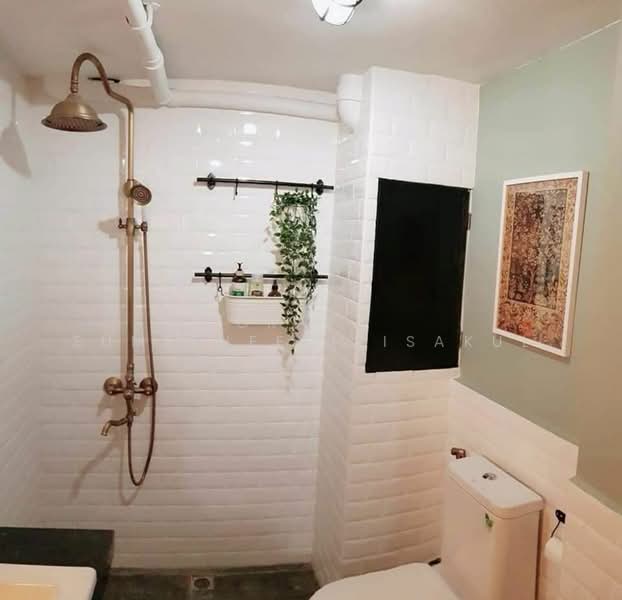 3-BR Townhouse, Bangkok, Samsen Nai, Phaya Thai, Bangkok, 3 Bedrooms, 195 sqm, Townhouse For Sale, by Orapa Sumetheesirisakul, 500242496 - DDproperty.com