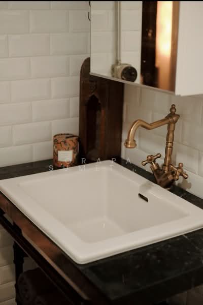 3-BR Townhouse, Bangkok, Samsen Nai, Phaya Thai, Bangkok, 3 Bedrooms, 195 sqm, Townhouse For Sale, by Orapa Sumetheesirisakul, 500242496 - DDproperty.com