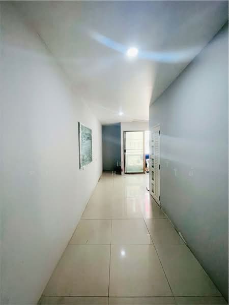 Bodin Suite Home, Bangkok, Khun Prasanee, Phlapphla, Wang Thonglang, Bangkok, 1 Bedroom, 36 sqm, Condo For Sale, by The Best Property โอ๋, 500242504 - DDproperty.com