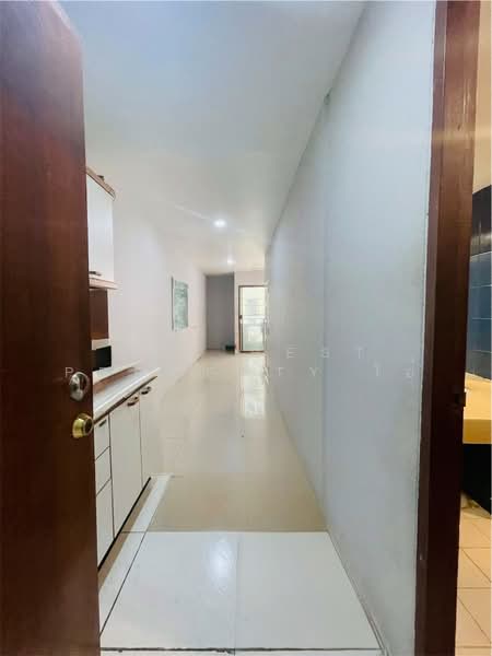 Bodin Suite Home, Bangkok, Khun Prasanee, Phlapphla, Wang Thonglang, Bangkok, 1 Bedroom, 36 sqm, Condo For Sale, by The Best Property โอ๋, 500242504 - DDproperty.com