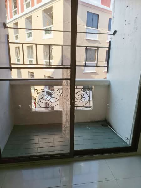 Bodin Suite Home, Bangkok, Khun Prasanee, Phlapphla, Wang Thonglang, Bangkok, 1 Bedroom, 36 sqm, Condo For Sale, by The Best Property โอ๋, 500242504 - DDproperty.com